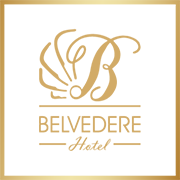 hotel ohrid belvedere